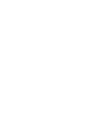 Télécharger la fiche