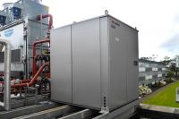 WFC(32)